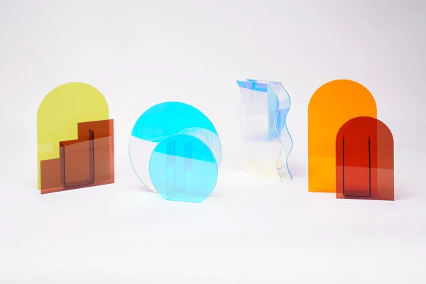 How to Cut Plexiglass? What is the Best Plexiglass Cutter?