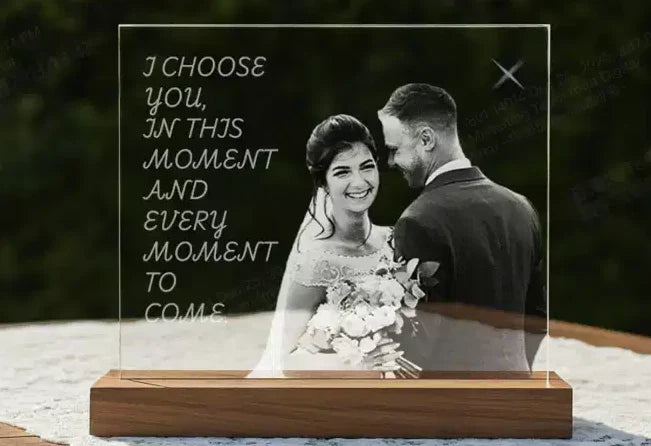 Crafted, Not Bought: How I Turned a Wedding into a Lifetime of Memories