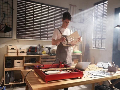 How to Make Money with Woodworking - A Step-By-Step Guide