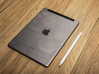 Metal Laser Engraving: The Ultimate Guide
