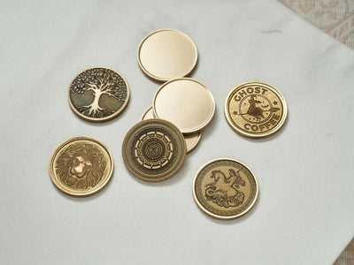 Deep Laser Engraving: How to Increase Laser Engraving Depth?