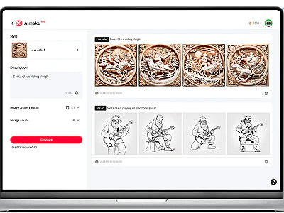 Unlock AImake_ How to Make Money with AI?
