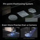 Xtool S1 Blue + 1064nm IR Laser Kit: ingesloten diode laser graveur & Cutter