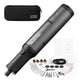 Electric Engraving Pen Set