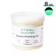Glow in The Dark Screen Printing Ink (8oz)