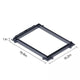 Screen Printing Frame