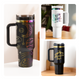 40oz Tumbler Multi-Pack