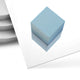 3.2 mm Mirror Acrylic Plexiglass Sheet