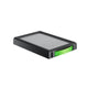 Buy Together with Machine- xTool SafetyPro™ AP2 Air Purifier