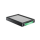 Buy Together with Machine- xTool SafetyPro™ AP2 Air Purifier