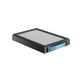 Buy Together with Machine- xTool SafetyPro™ AP2 Air Purifier