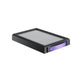 Buy Together with Machine- xTool SafetyPro™ AP2 Air Purifier