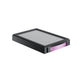 Buy Together with Machine- xTool SafetyPro™ AP2 Air Purifier