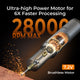 Electric Engraving Pen Set