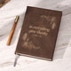 Notebooks Effortless Replenish Pack