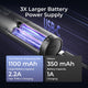 Electric Engraving Pen Set