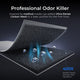 xTool SafetyPro™ AP2/ AP2 Max Air Purifier with SuperCyclone