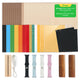 xTool P2/P2S Laser Material Education Package