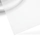 3mmx30cmx48cm Transparent Acrylic Sheet Plexiglass (1pcs)