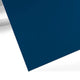 3mm Navy to White Two-Tone Acrylic Sheet Plexiglass (3pcs)