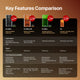 xTool P+F Series Ultimate Duo