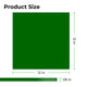 3 mm Translucent Glossy Acrylic Plexiglass Sheet (3 pcs)