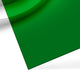 3 mm Translucent Glossy Acrylic Plexiglass Sheet (3 pcs)