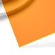 3 mm Translucent Glossy Acrylic Plexiglass Sheet (3 pcs)
