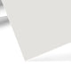 3 mm Translucent Glossy Acrylic Plexiglass Sheet (3 pcs)