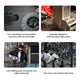 1,2 mm 6061 Aluminum Alloy Welding Wire 2 kg Spool
