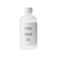 Inner Engraving Oil for Crystal Ball (500ml)