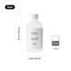 Inner Engraving Oil for Crystal Ball (500ml)