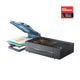 xTool P2S Screen Printing Kit: Solution with Laser for Education