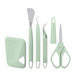 Vinyl Weeding Tool Set