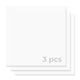 3 mm Frosted Acrylic Plexiglass Sheet