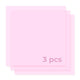 3 mm Frosted Acrylic Plexiglass Sheet