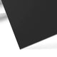 3 mm Frosted Acrylic Plexiglass Sheet