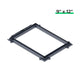 Screen Printing Frame 228mm x 304mm (1pcs)