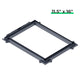 Screen Printing Frame 292 mm x 406 mm (1pcs)