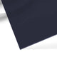 3 mm Gray Translucent Glossy Acrylic Sheet Plexiglass (3pcs)