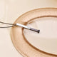 Hidden Message Stainless Steel Necklace (3pcs)