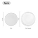 Blank Commemorative Coins Bulk Set