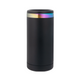 Slim Can Cooler (12oz)