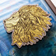 Laser Foil for CO2 Laser Engraving & Cutting