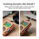 xTool SafetyPro™ AP2/ AP2 Max Air Purifier with SuperCyclone