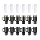 40oz Tumbler Multi-Pack