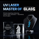 xTool P+F Series Ultimate Duo