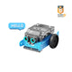 mBot2: STEAM Education Coding Robot Kit for AI Learning