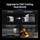 xTool MetalFab Laser Welder