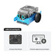 AI Camera 2.0:All-In-One AI Vision Module for Education